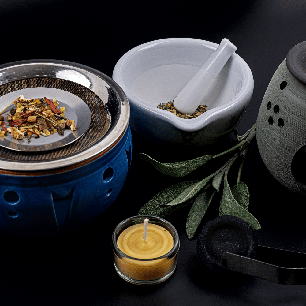 accessoires-pour-encens-boutique-esoterique-le-temple-d-heydines